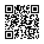 RI-I11-112B-03 QRCode