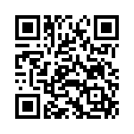 RI-I15-112B-02 QRCode