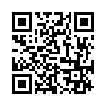 RI-I16-114A-S1 QRCode