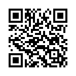 RI-I17-114A-01 QRCode