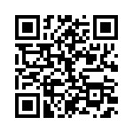 RI-RFM-006A QRCode