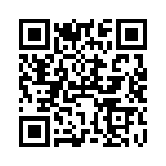 RI-TH1-CB3A-00 QRCode