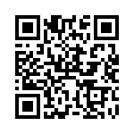 RI-TRP-DR2B-40 QRCode