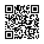 RI-TRP-RE2B-01 QRCode