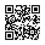 RI-TRP-RR3P-30 QRCode