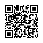 RI-TRP-W4FF-30 QRCode