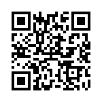 RI-TRP-W9QL-20 QRCode