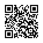 RI-TRP-W9QL-30 QRCode