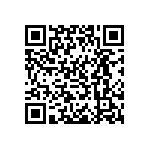 RI-UHF-STRAP-08 QRCode