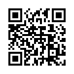 RI403PC QRCode