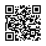 RI60GP1015 QRCode