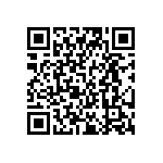 RI80SMDM-0510-J1 QRCode