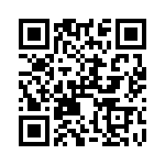 RJ11-4LC2-B QRCode