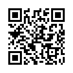 RJ11-6L-S QRCode