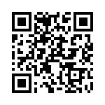 RJ11-6L1-S QRCode