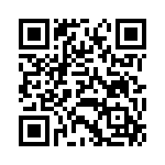 RJ11FC2B QRCode