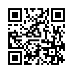 RJ11FTVX2SA1G QRCode