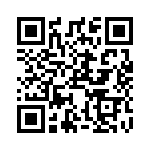 RJ12FP201 QRCode