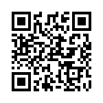 RJ12FP202 QRCode