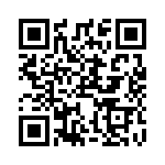 RJ12FP204 QRCode