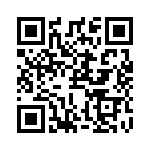 RJ12FY104 QRCode