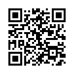 RJ12FY104M QRCode