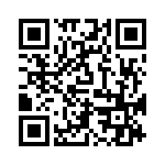 RJ12FY253M QRCode