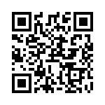 RJ12FY502 QRCode