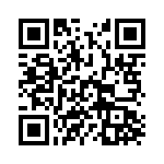 RJ13B201 QRCode