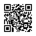 RJ13P101 QRCode