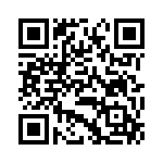 RJ13P201 QRCode