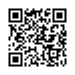 RJ13P205 QRCode