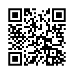 RJ13P500 QRCode