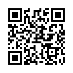 RJ13PR504 QRCode