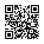 RJ13S204 QRCode