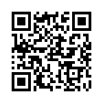 RJ13S505 QRCode