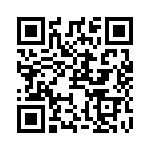 RJ13SR104 QRCode