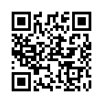 RJ13SR203 QRCode