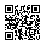 RJ22FL503 QRCode