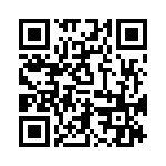 RJ22FL504M QRCode