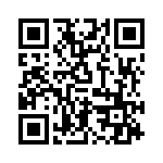 RJ22FP504 QRCode