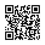 RJ22FW104 QRCode