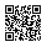 RJ22FW203 QRCode