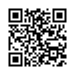 RJ22FX102 QRCode