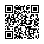 RJ22FX203M QRCode