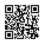 RJ22FX502 QRCode