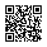 RJ24FL204 QRCode