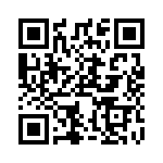 RJ24FL253 QRCode