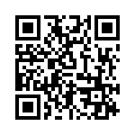 RJ24FP101 QRCode