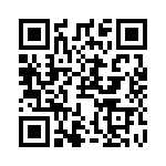 RJ24FW101 QRCode